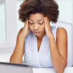 Physiological Effects of Stress