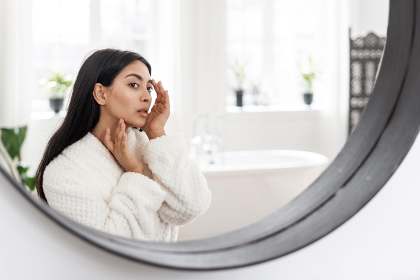 How to Keep Your Skin Youthful and Healthy
