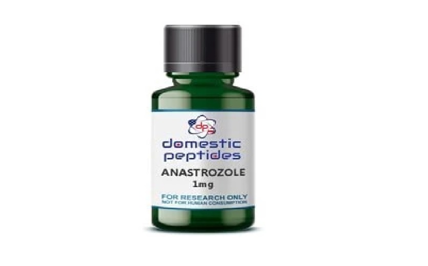 Buy Anastrozole 30 mg online