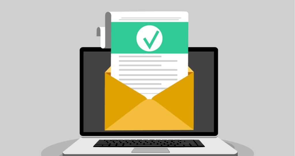 Renewing Your Prescriptions Made Easy: The Ultimate Online Guide