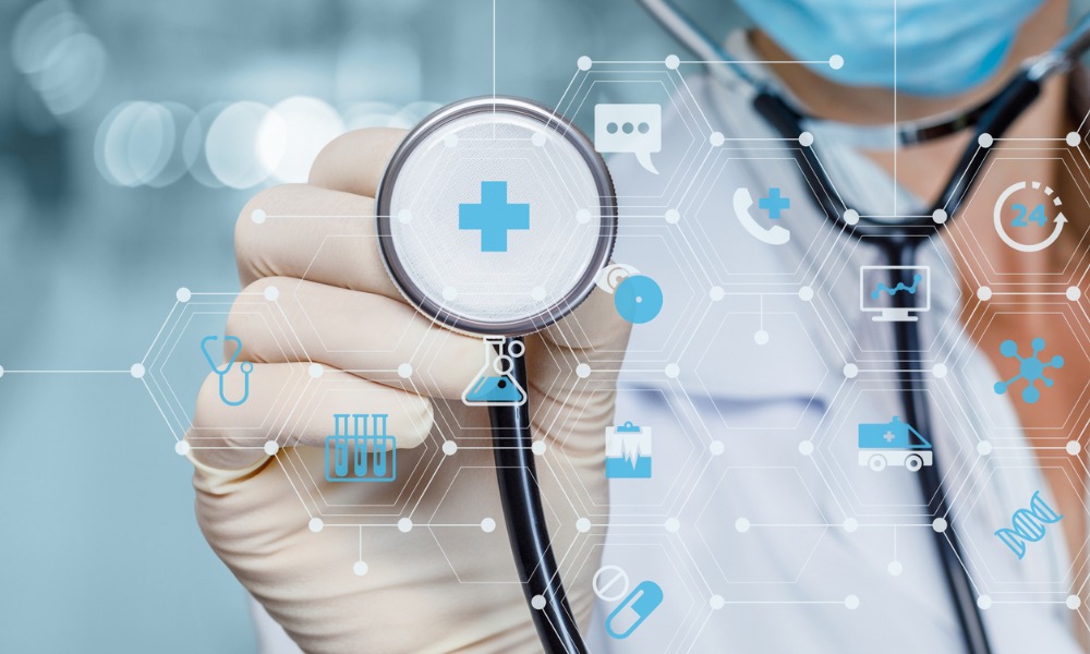 How General Practitioners Adapt To Changing Healthcare Landscape