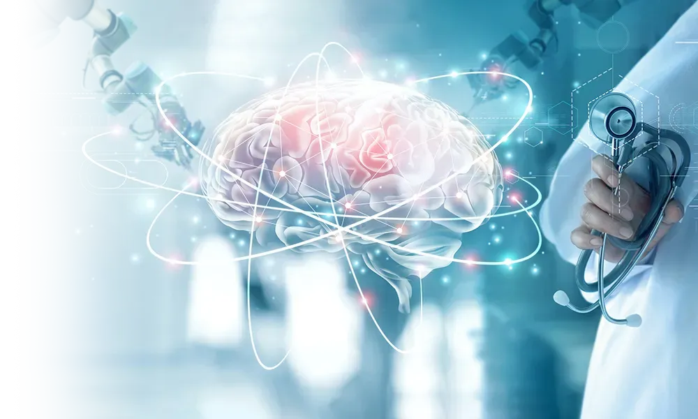 Neurologists