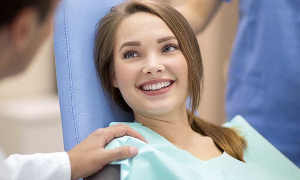 Identifying the Causes and Symptoms of Periodontal Disease