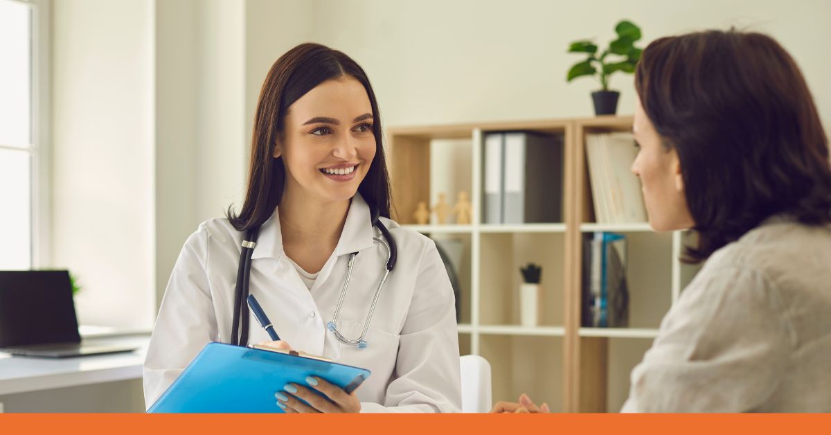 How Urgent Care Specialists Are Adapting To Telemedicine