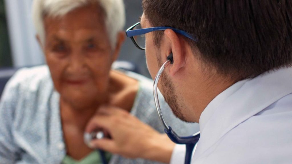 How Internists Play A Vital Role In Hematology