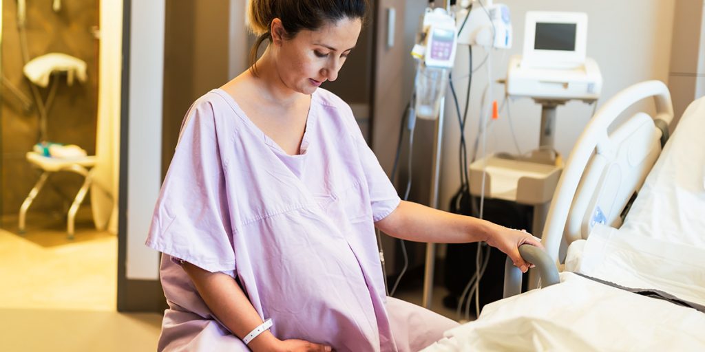 How Obstetricians And Gynecologists Are Revolutionizing Pain Management In Childbirth Pain Management In Childbirth