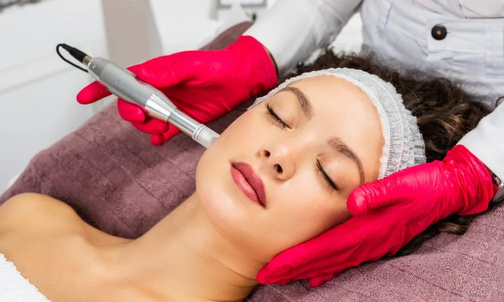 Alternative Therapies In Med Spas: A Practitioner’s Perspective