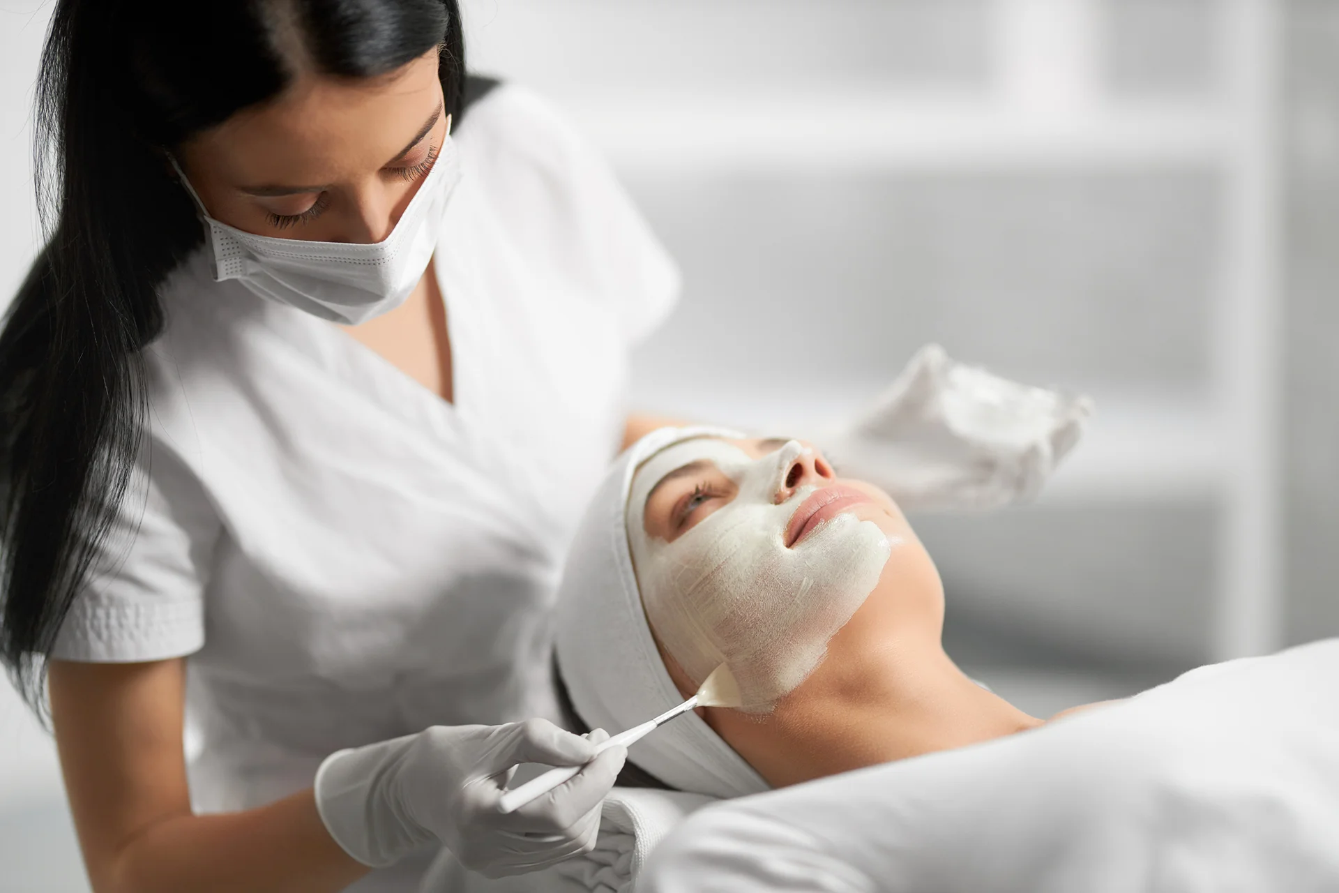 Understanding Client Psychology: A Vital Skill For Med Spa Practitioners