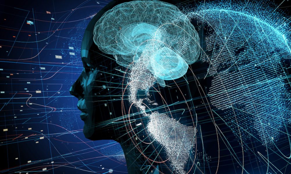 How Neurologists Tackle Neuroinfectious Diseases