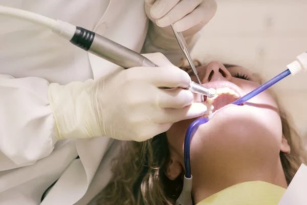 Emerging Technologies In General Dentistry: What To Watch Out For