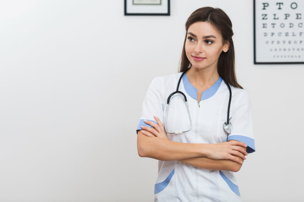 Career Prospects And Growth For Internal Medicine Practitioners