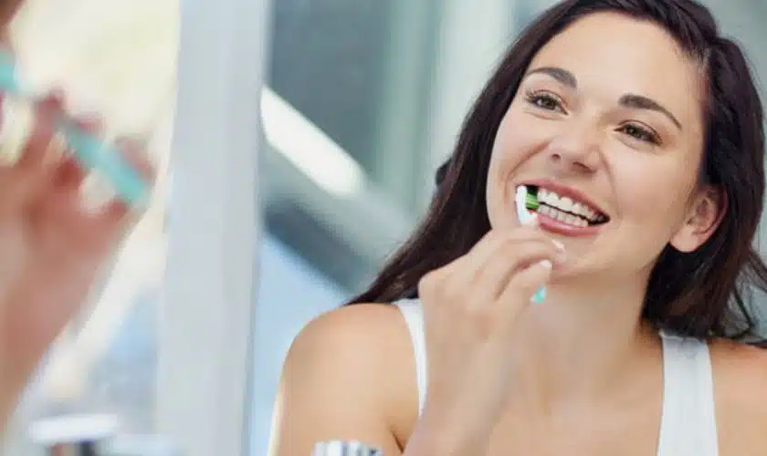 A Perfect Fit: Transform Your Smile with South Loop Snap-on Smiles