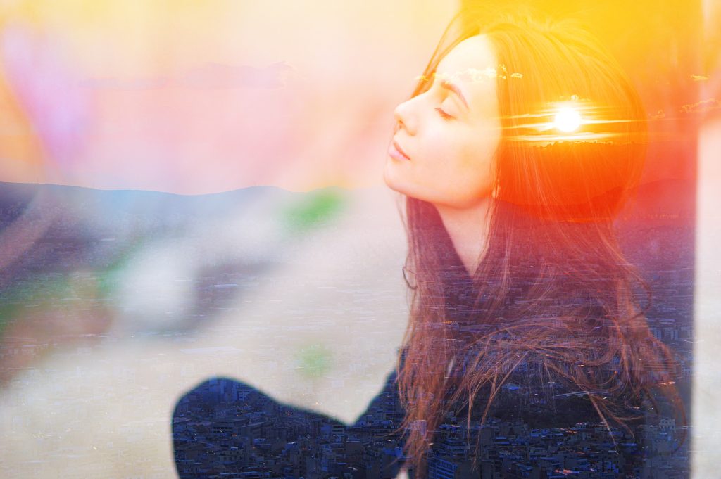 Family Support in Mental Health Treatment