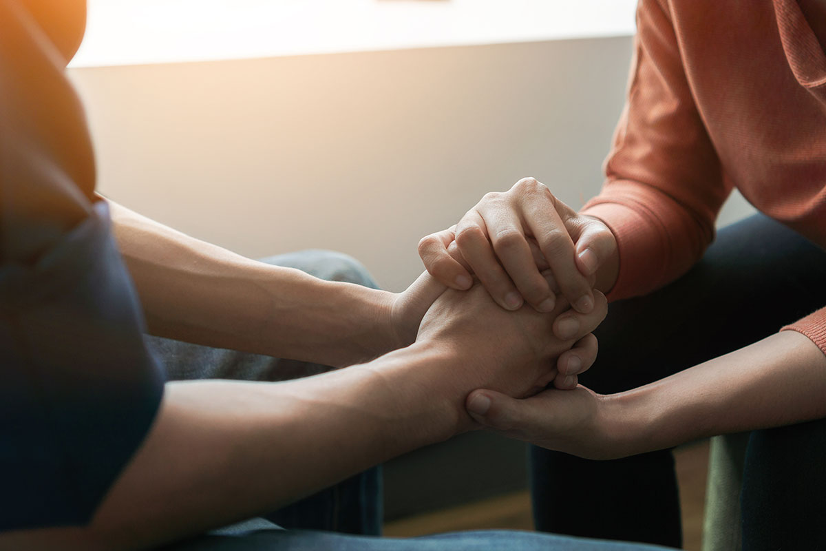 Exploring Rehab Financing Options