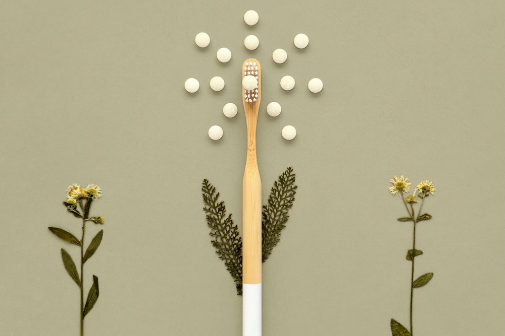 How Toothpaste Tablets Are Changing the Way We Brush
