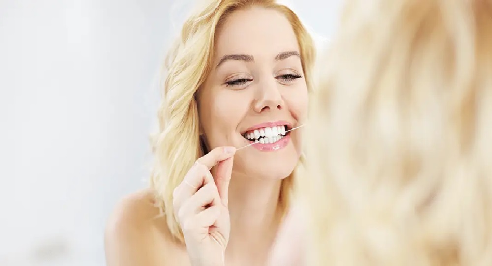 Essential Dental Tips and Tricks for Optimal Oral Care