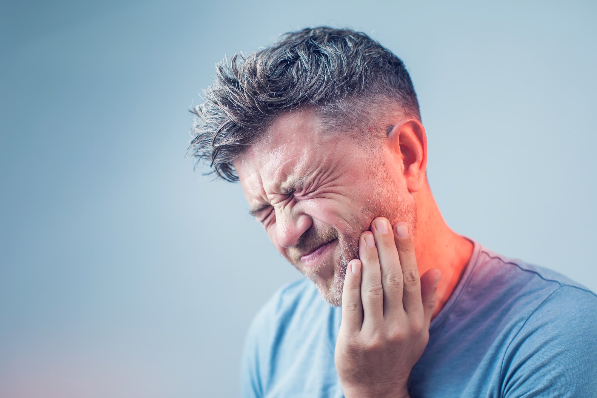 Saving a Knocked-Out Tooth – What to Do in the Golden Hour 