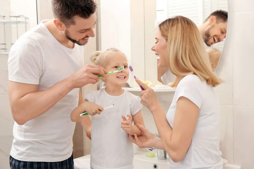 The Art of Smile Design: How Cosmetic Dentists Enhance Your Natural Beauty