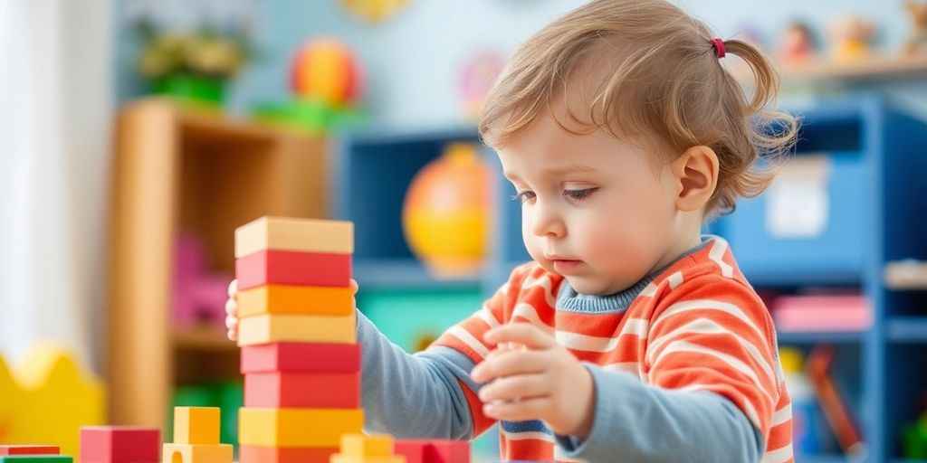 Birth Injuries and Their Impact on Motor Skills