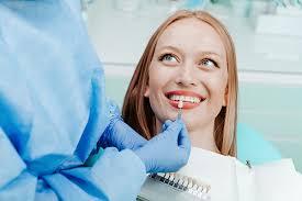 Transform Your Smile: How Family and Cosmetic Dentistry Can Boost Confidence