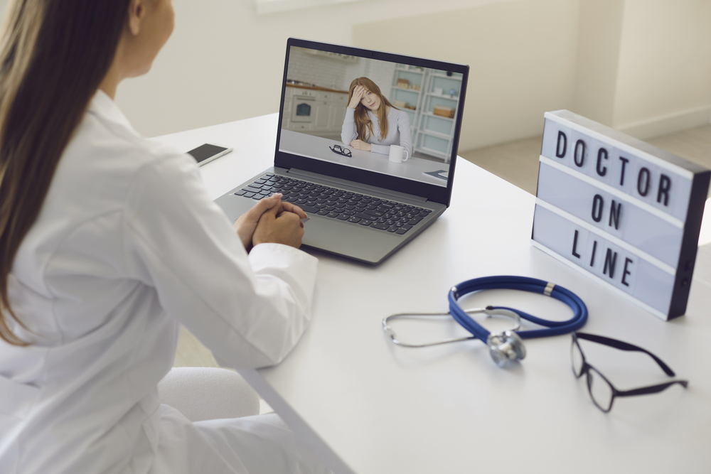 What to Do If You Need Urgent Care from Online Doctors?