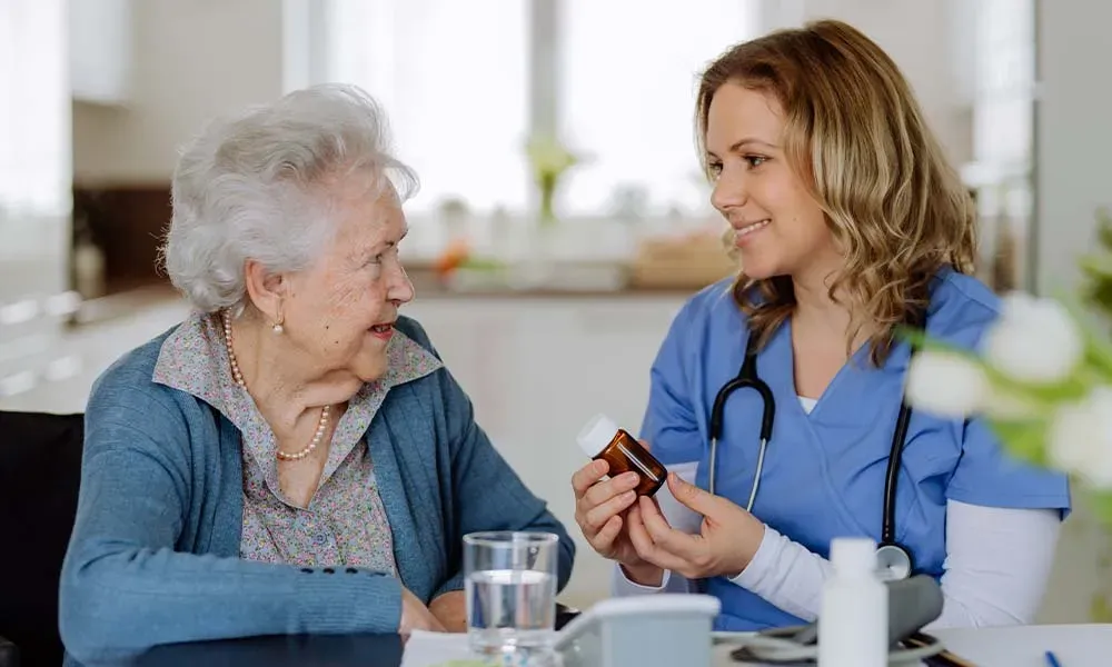 Why you can’t afford to ignore holistic medicine any longer?