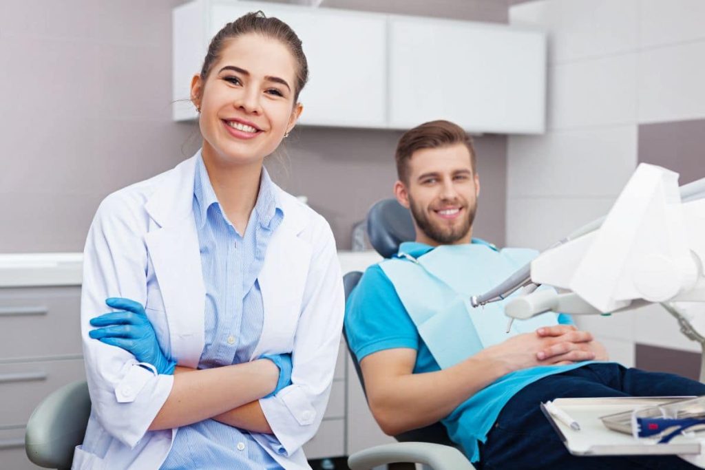 How Family Dentists Help Prevent Tooth Decay And Gum Disease