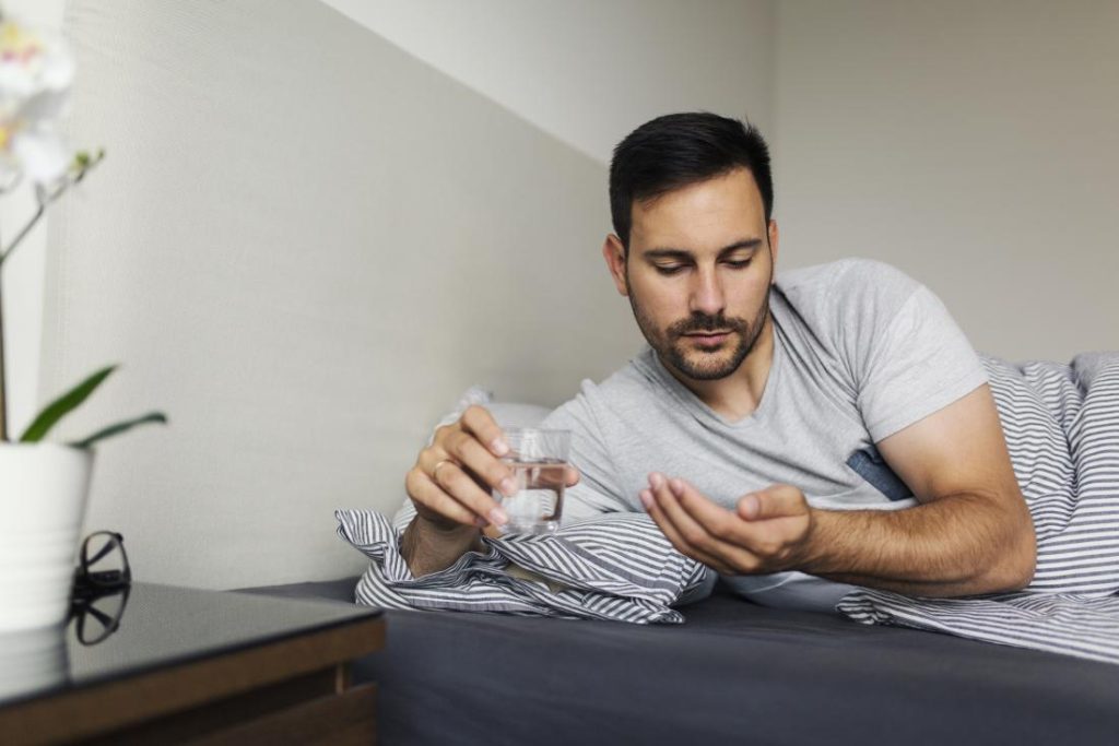 ZComfort Reviews: Safety, Side Effects, and Long-Term Use