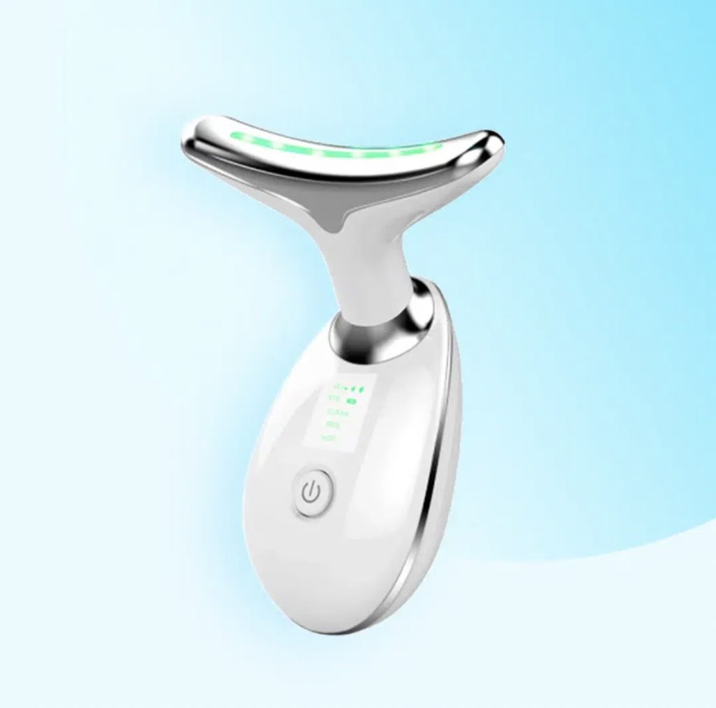 RenewaLift Reviews: Does This Microcurrent Device Really Lift and Firm?
