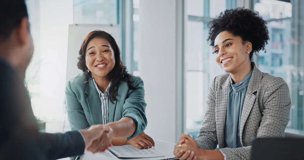 Why Loyalty Matters More Than Love in Building Trust