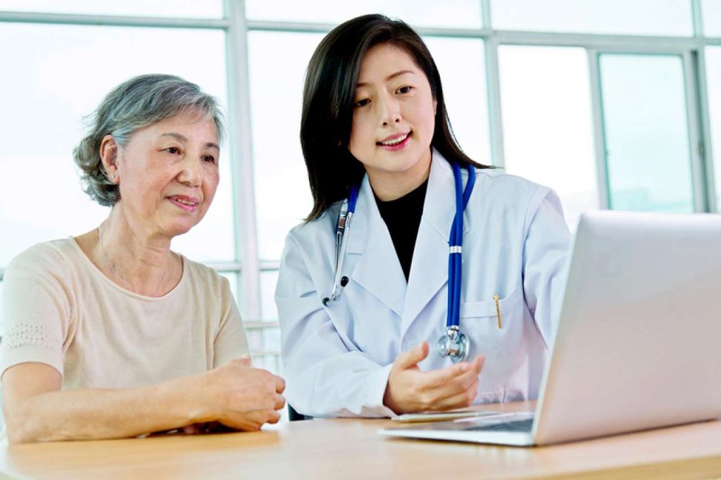 PCP Near Me – Smart, Easy Care That Feels Right