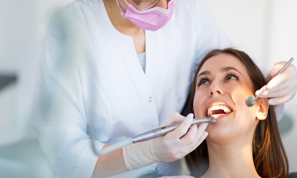 Invisalign Treatment Explained: How Aligners Work