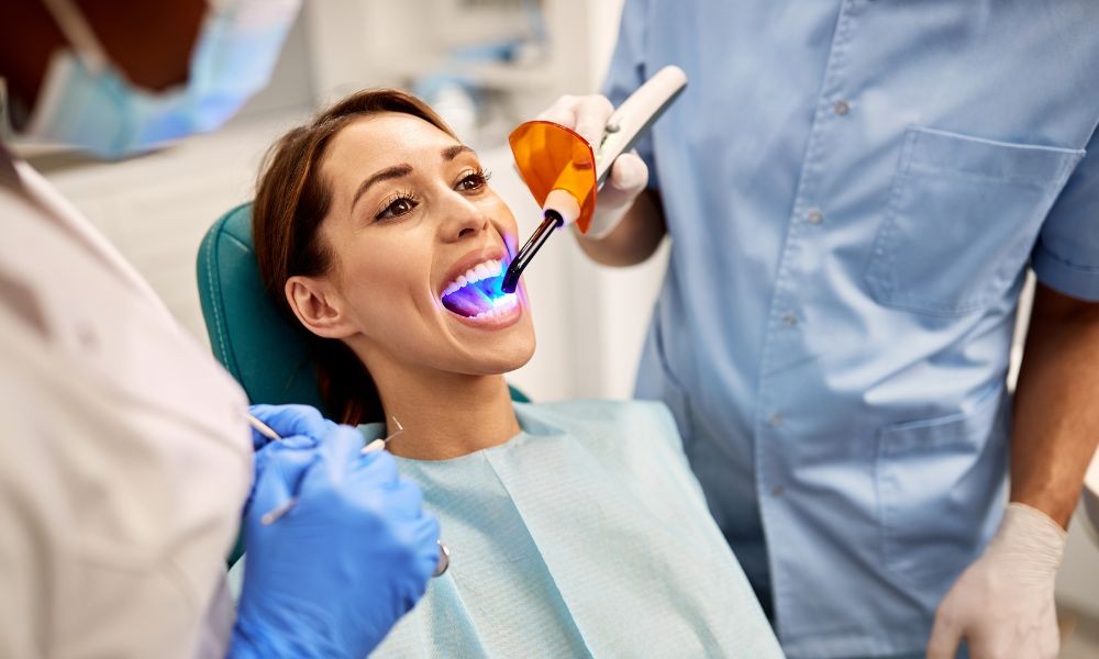 Full Mouth Dental Implants: Who Is a Suitable Candidate?