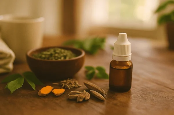 Guide to Preparing for Lymphatic Drainage Sessions