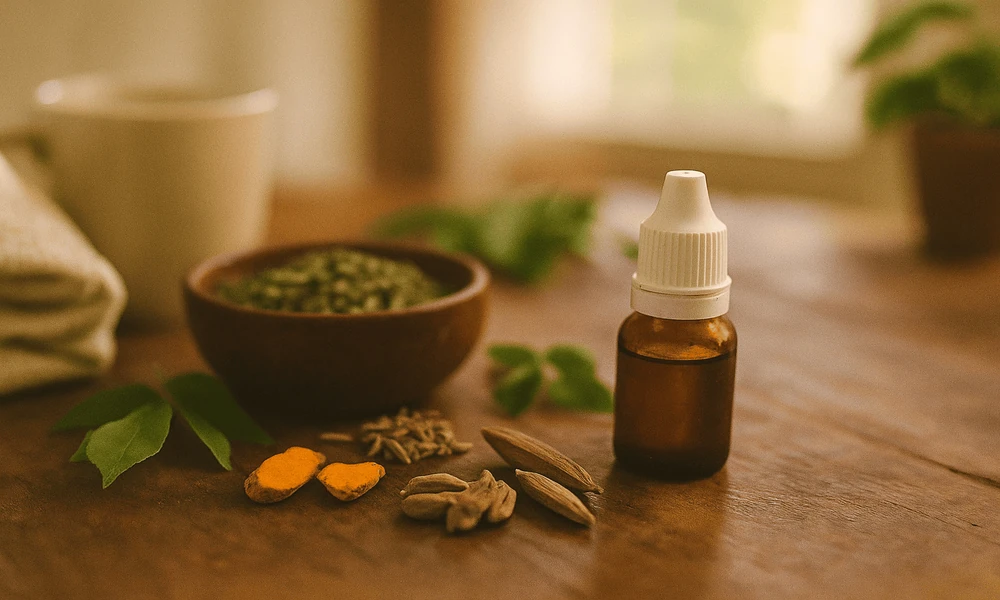 Guide to Preparing for Lymphatic Drainage Sessions
