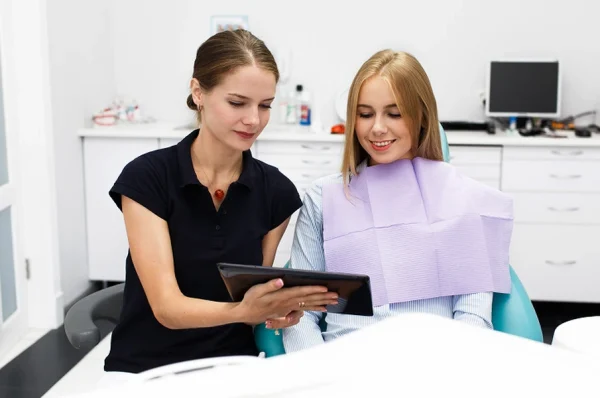 Choosing an Orthodontist- Factors That Matter Beyond Experience