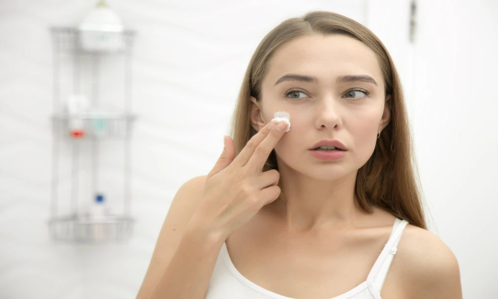 What Should You Avoid Before and After Long-Pulse Laser Treatment?