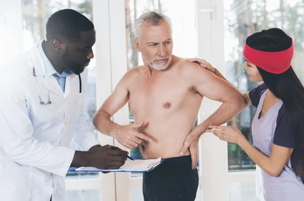 7 Abdominoplasty Questions to Consider Before Surgery