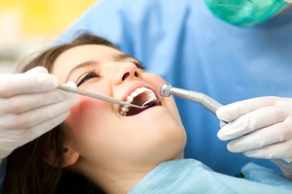 Why Are Dental Implants So Expensive? Where the Money Actually Goes