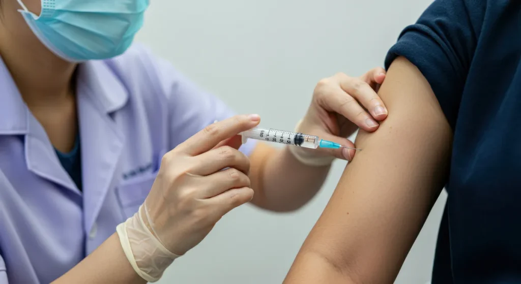 Why Medical Supervision Matters for Wegovy